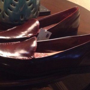 NWT Dr Scholls Shoes